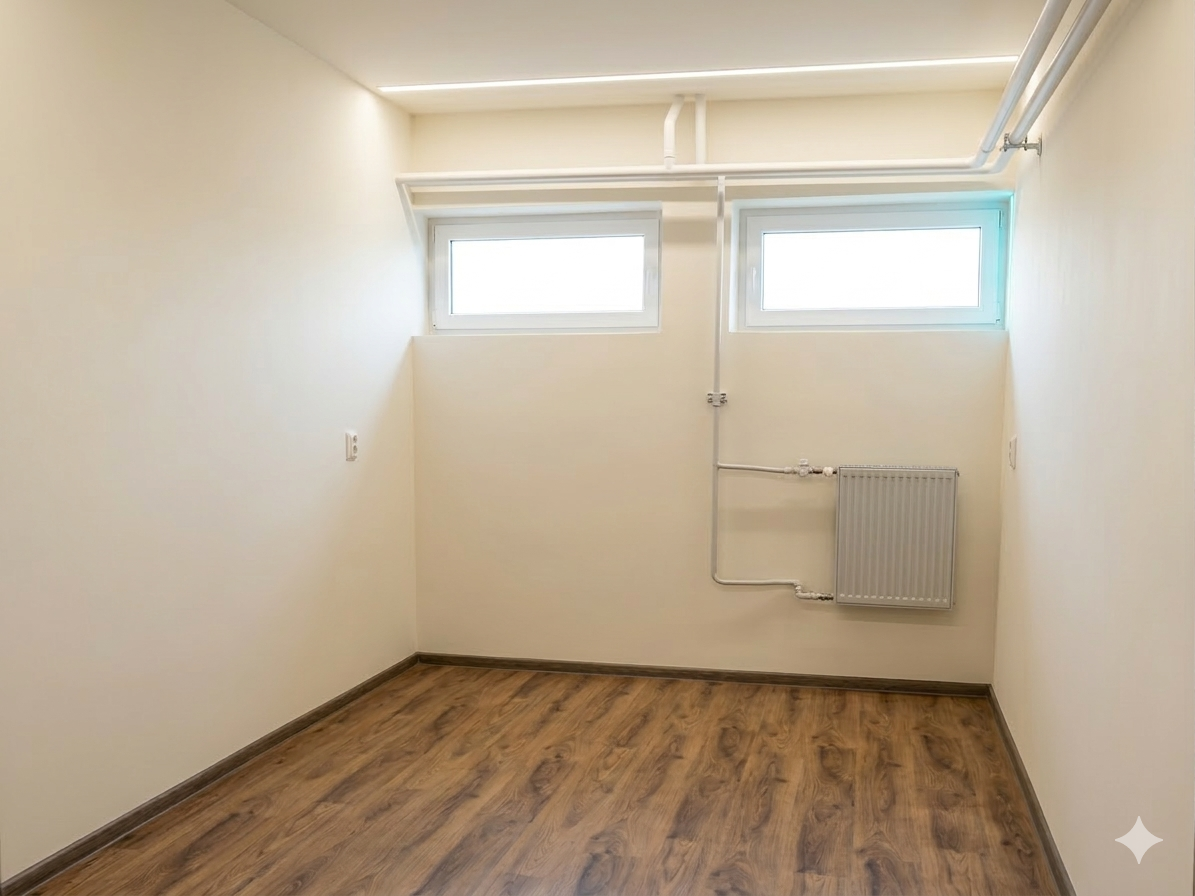Storage unit